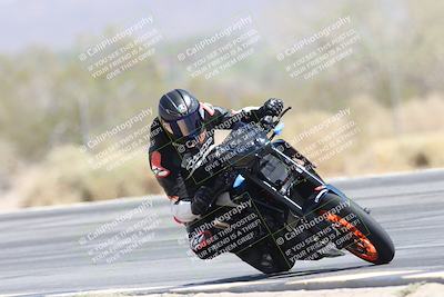 media/May-24-2025-TrackXperience (Sat) [[1cecf32909]]/Level 3/Session 4 Turn 3 Inside/